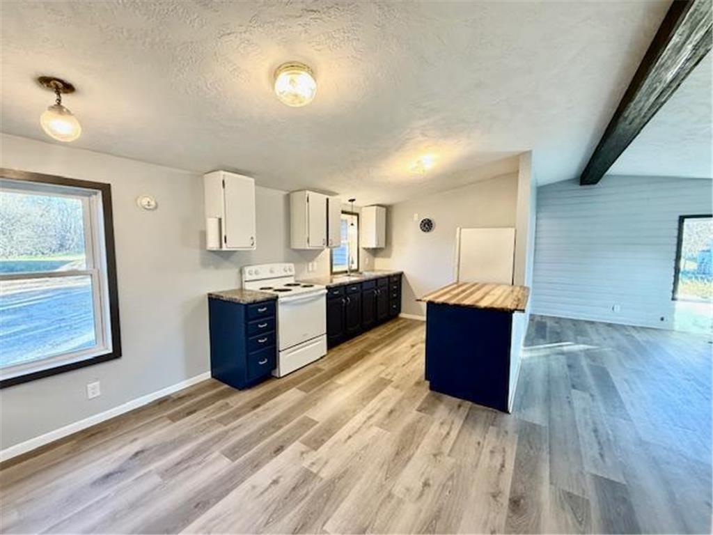 209 Coon Street E Redwood Falls MN 56283 6815050 image8