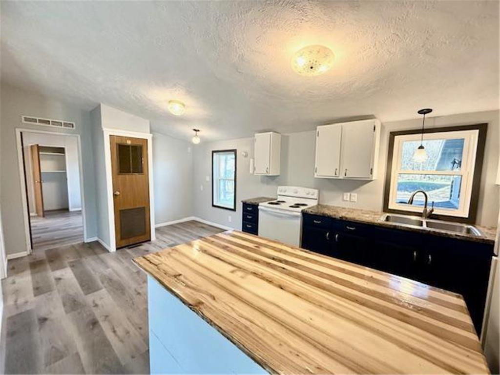 209 Coon Street E Redwood Falls MN 56283 6815050 image9