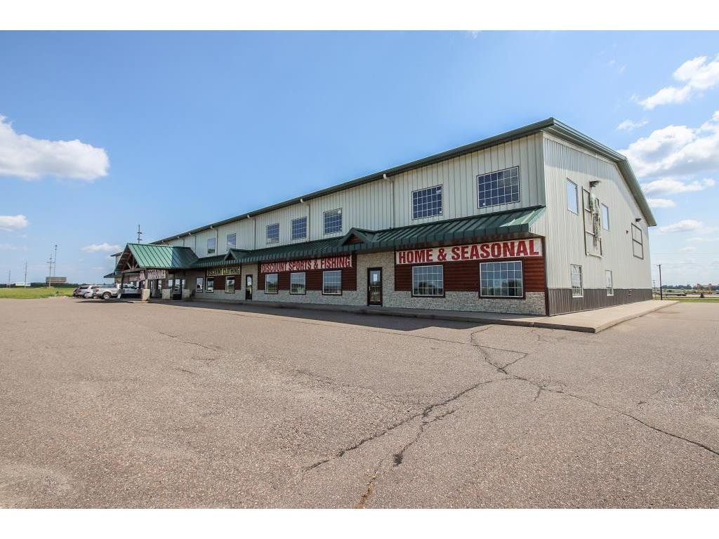 209 County Road 156 Albany MN 56307 5266872 image1