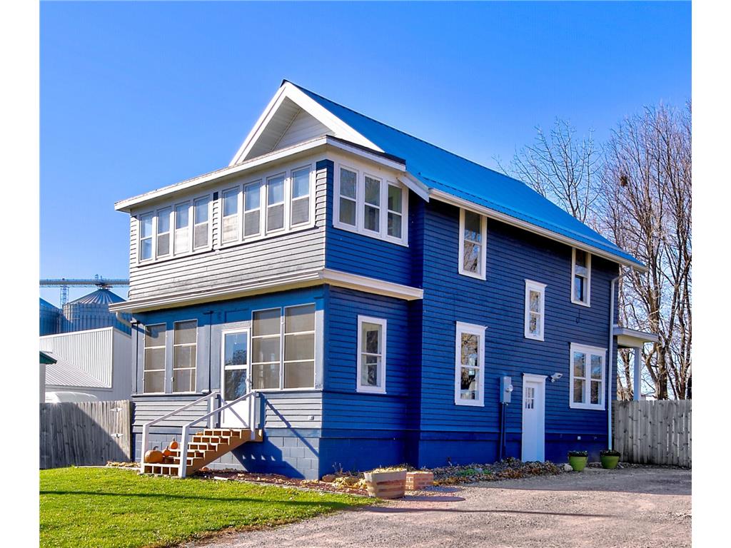 209 County Road 16 N Comfrey MN 56019 6462837 image1