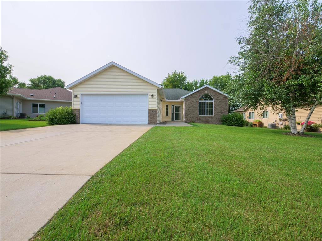 209 Daybreak Lane Sauk Centre MN 56378 6572626 image1