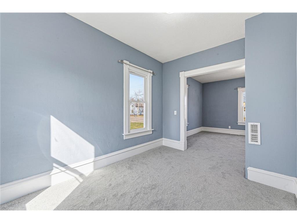 209 Division Street S Morristown MN 55052 7026500 image23