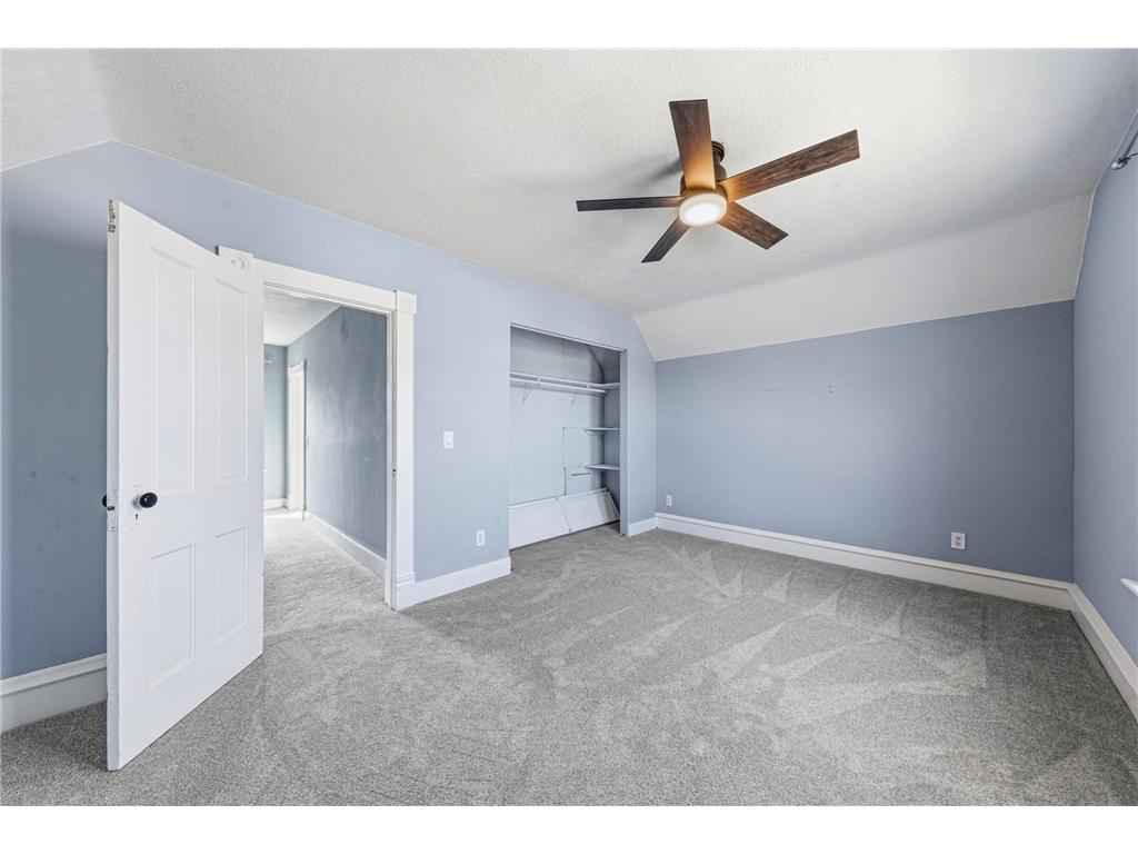 209 Division Street S Morristown MN 55052 7026500 image29