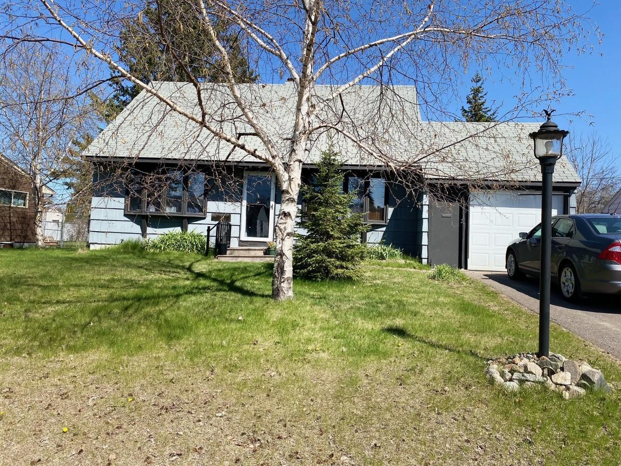 209 Dorchester Drive, Hoyt Lakes, MN, 55750 MLS 5757226 Edina Realty