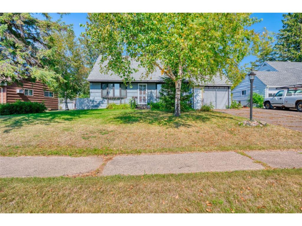 209 Dorchester Drive Hoyt Lakes MN 55750 6601034 image1