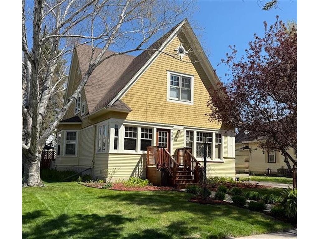 209 E 5th Street Redwood Falls MN 56283 7070060 image1