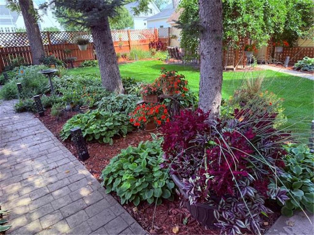 209 E 5th Street Redwood Falls MN 56283 7070060 image17