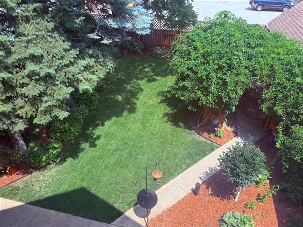 209 E 5th Street Redwood Falls MN 56283 7070060 image18