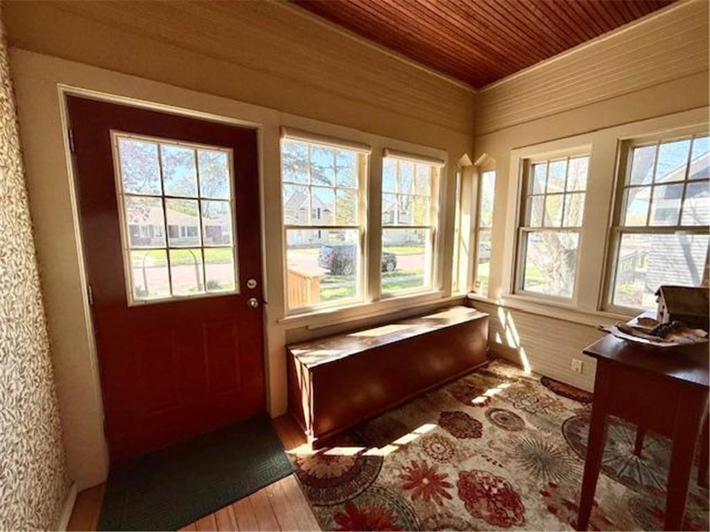 209 E 5th Street Redwood Falls MN 56283 7070060 image20