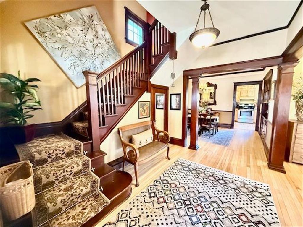 209 E 5th Street Redwood Falls MN 56283 7070060 image22