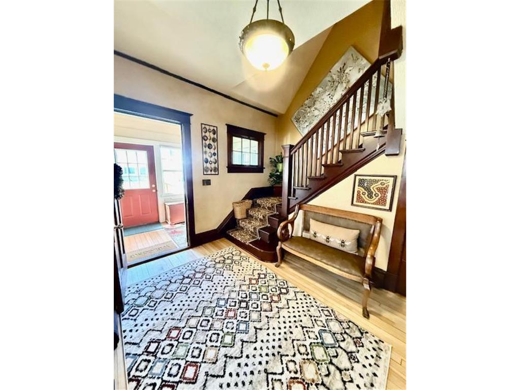 209 E 5th Street Redwood Falls MN 56283 7070060 image23