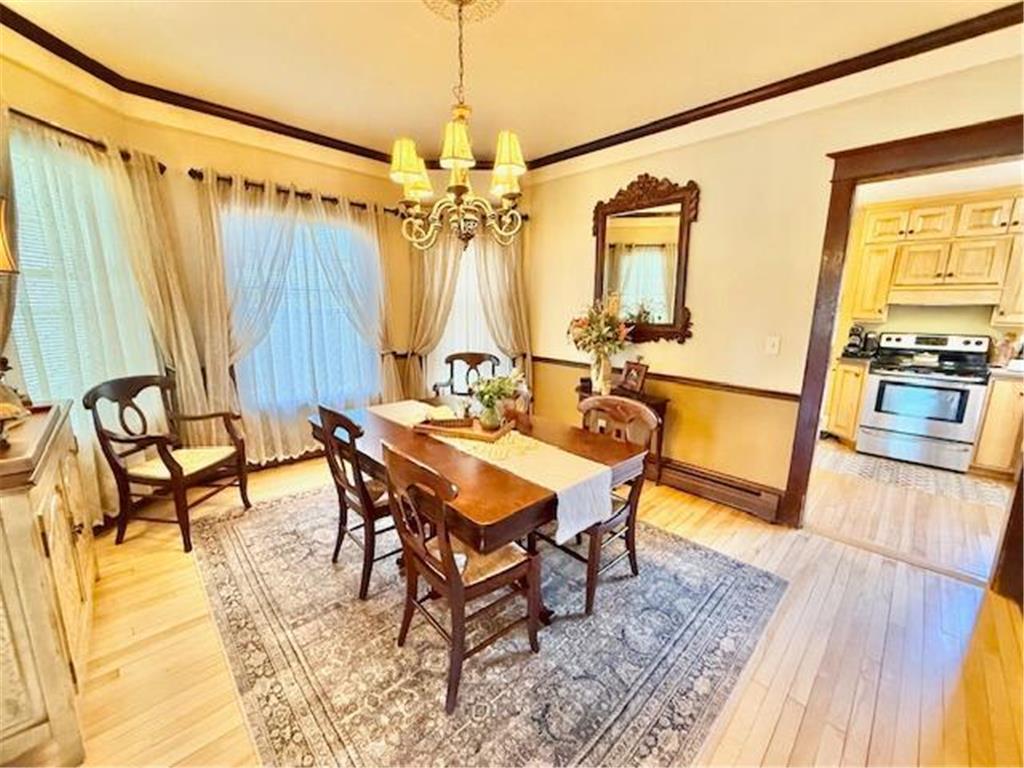 209 E 5th Street Redwood Falls MN 56283 7070060 image24