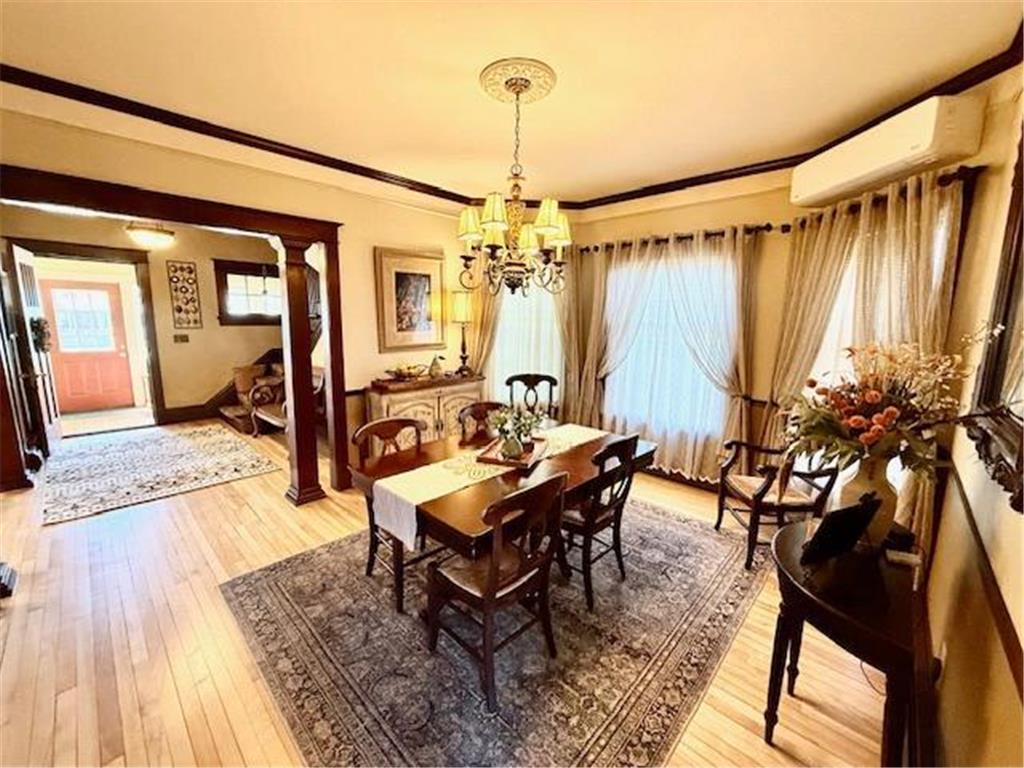 209 E 5th Street Redwood Falls MN 56283 7070060 image25