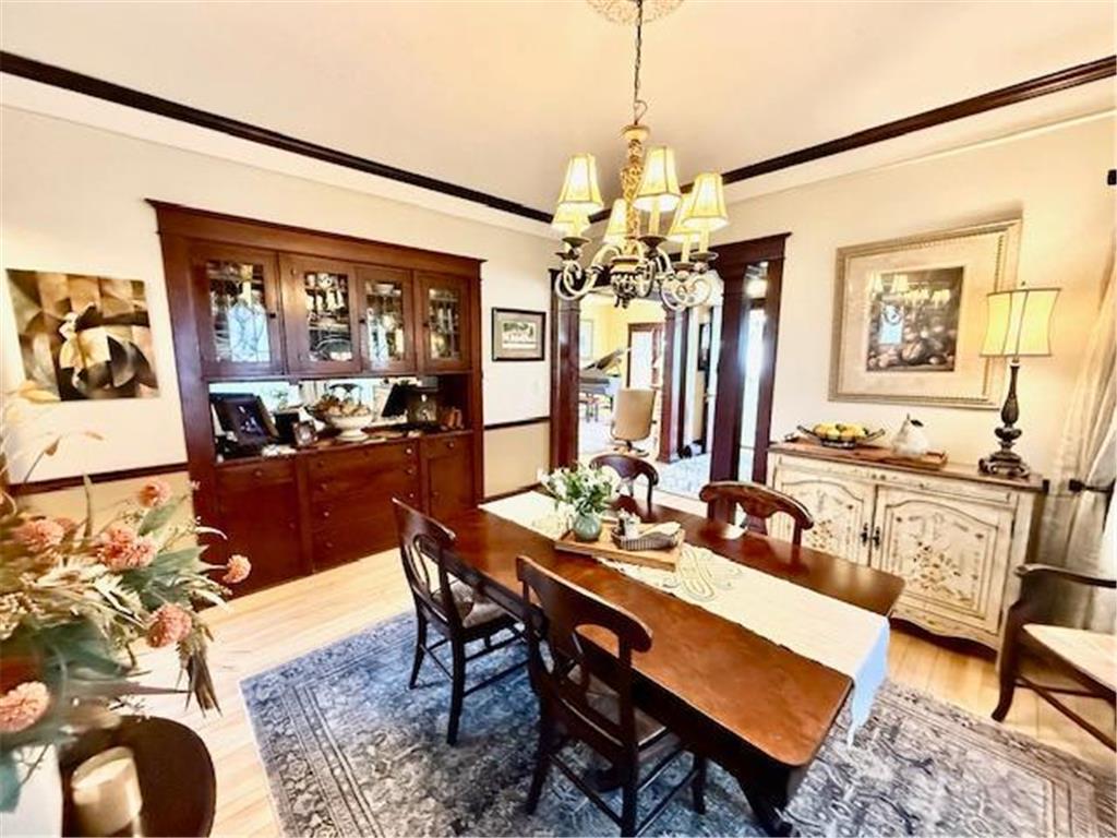 209 E 5th Street Redwood Falls MN 56283 7070060 image26