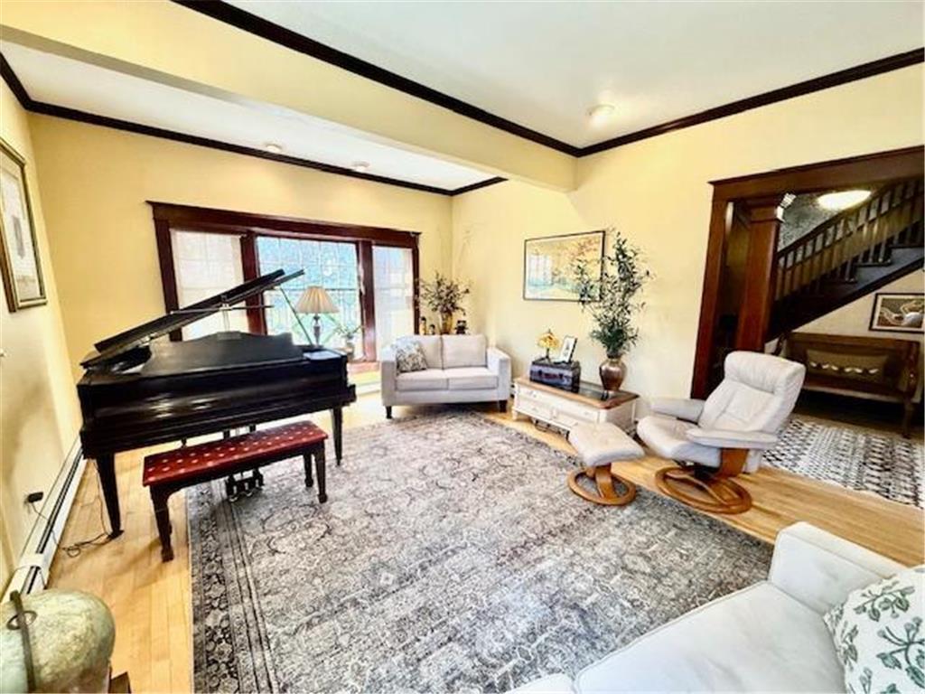 209 E 5th Street Redwood Falls MN 56283 7070060 image27