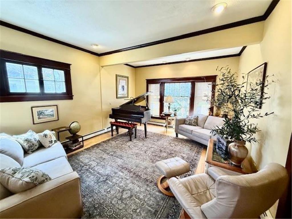209 E 5th Street Redwood Falls MN 56283 7070060 image28