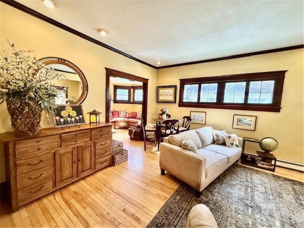 209 E 5th Street Redwood Falls MN 56283 7070060 image29