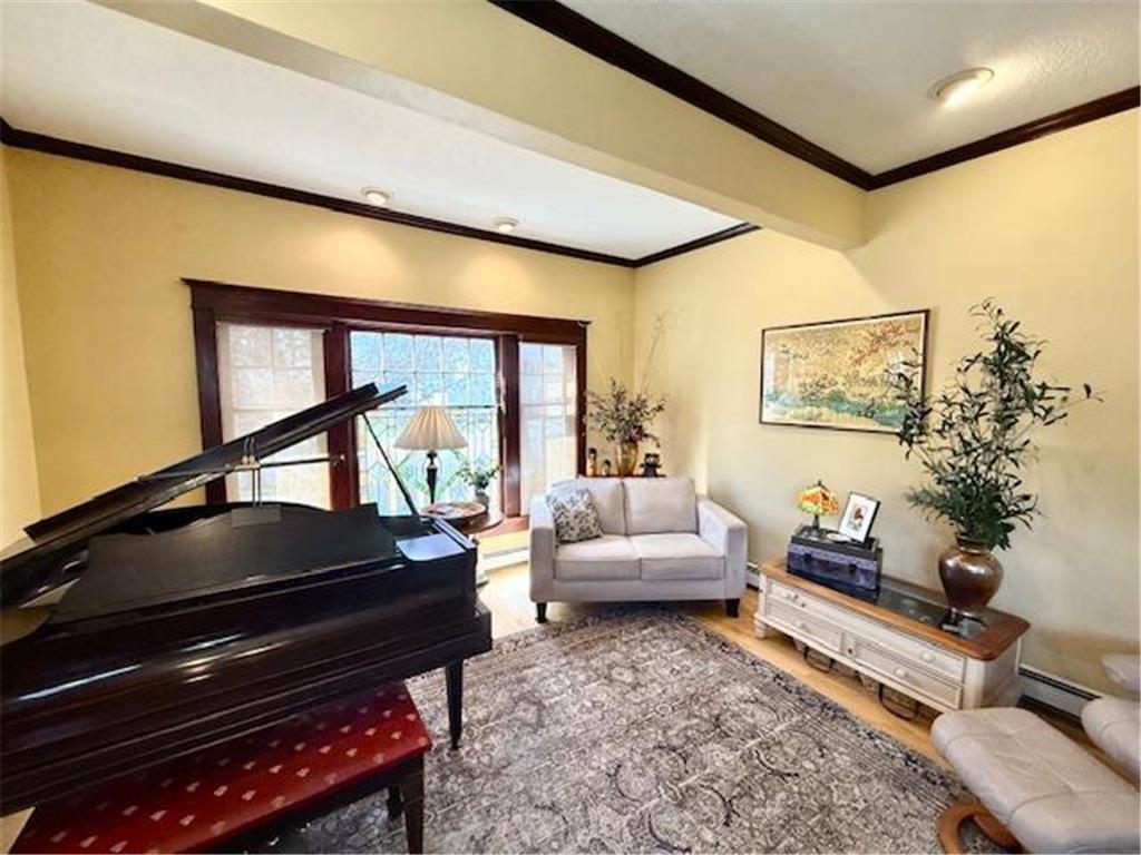 209 E 5th Street Redwood Falls MN 56283 7070060 image30