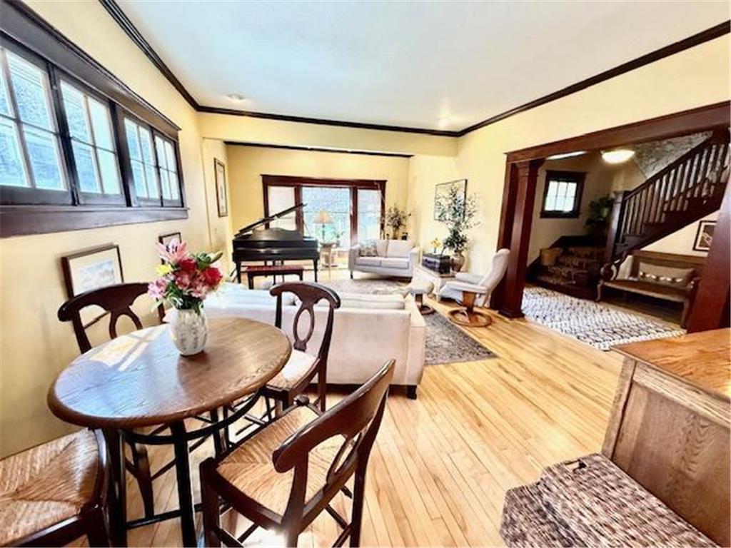 209 E 5th Street Redwood Falls MN 56283 7070060 image31