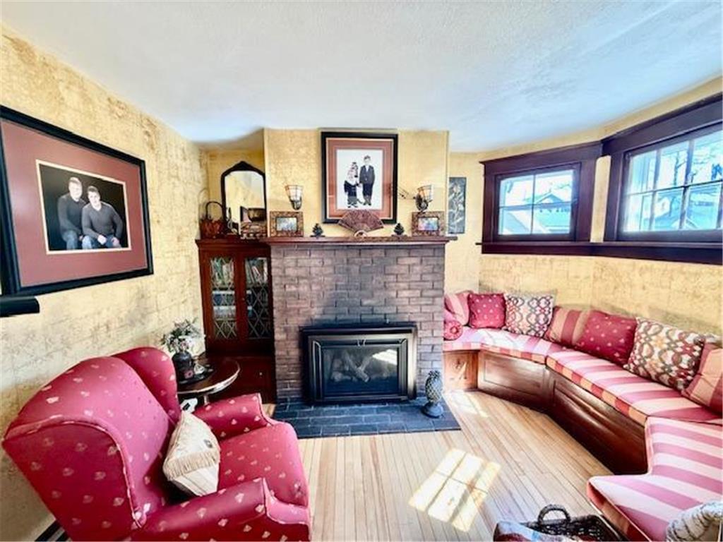 209 E 5th Street Redwood Falls MN 56283 7070060 image33