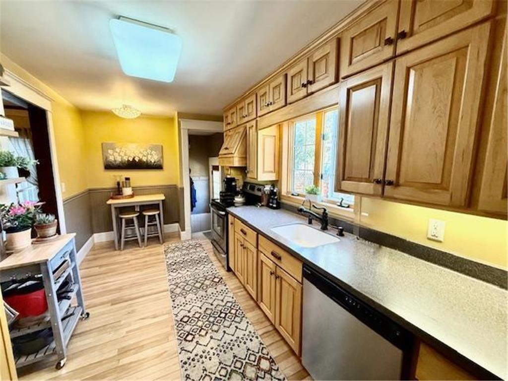 209 E 5th Street Redwood Falls MN 56283 7070060 image35