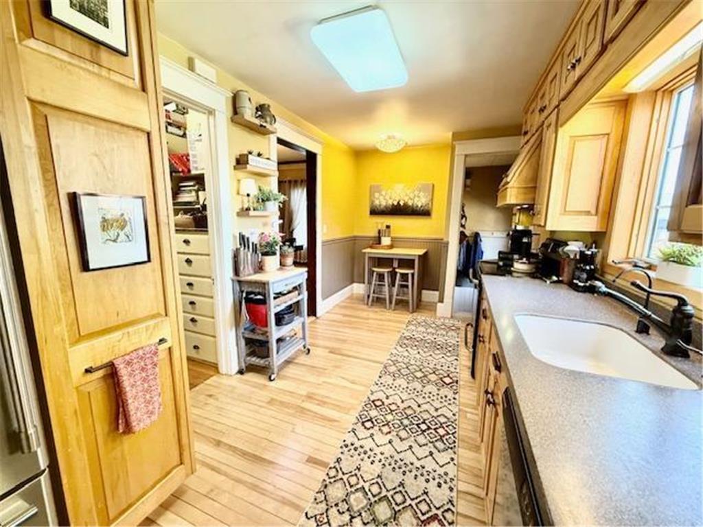 209 E 5th Street Redwood Falls MN 56283 7070060 image36