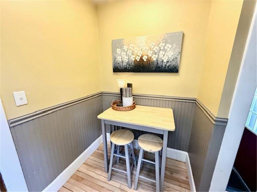 209 E 5th Street Redwood Falls MN 56283 7070060 image37