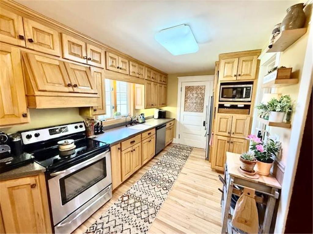 209 E 5th Street Redwood Falls MN 56283 7070060 image38