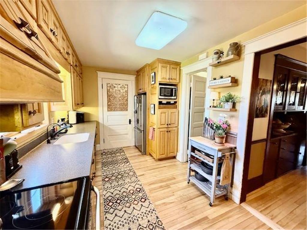 209 E 5th Street Redwood Falls MN 56283 7070060 image39
