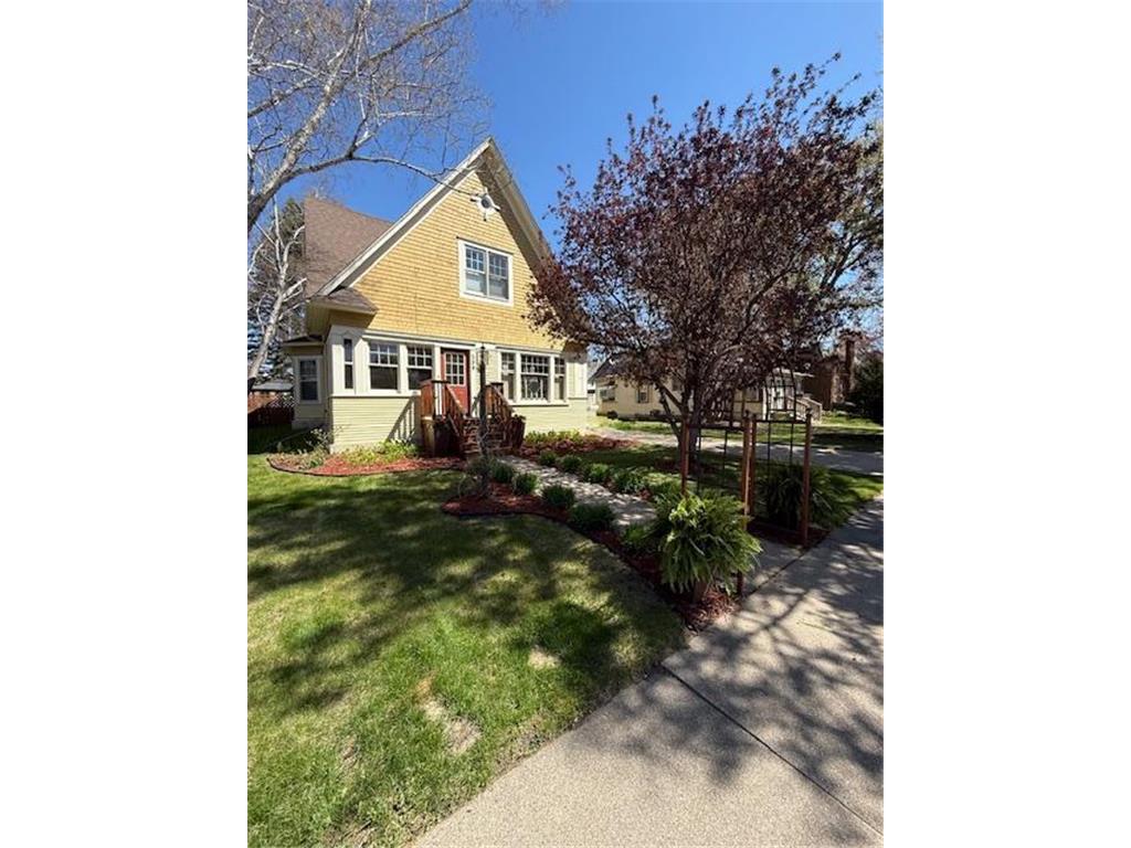 209 E 5th Street Redwood Falls MN 56283 7070060 image4