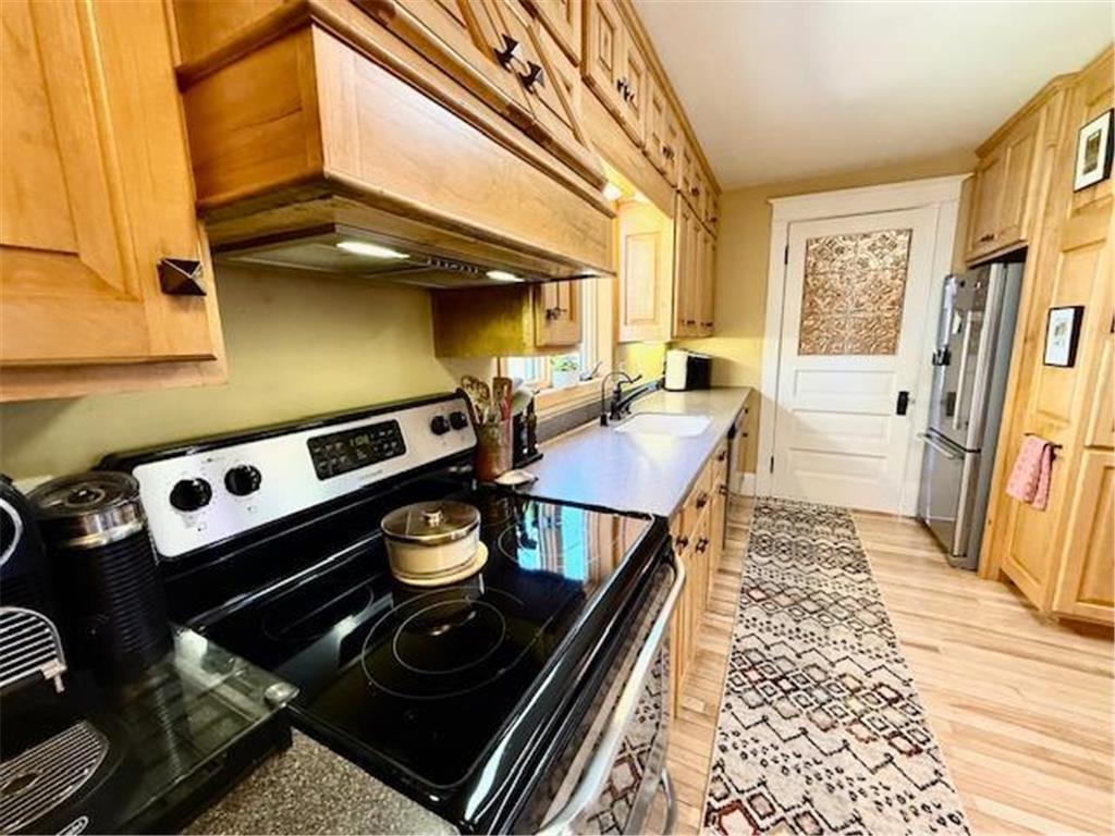 209 E 5th Street Redwood Falls MN 56283 7070060 image40