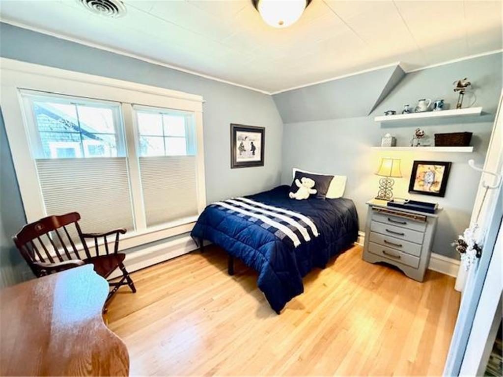 209 E 5th Street Redwood Falls MN 56283 7070060 image44