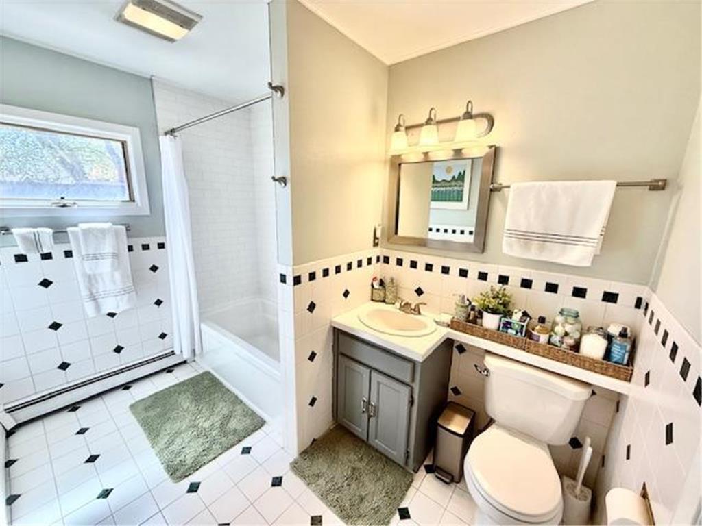 209 E 5th Street Redwood Falls MN 56283 7070060 image46