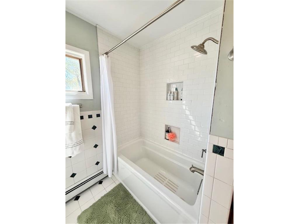 209 E 5th Street Redwood Falls MN 56283 7070060 image47