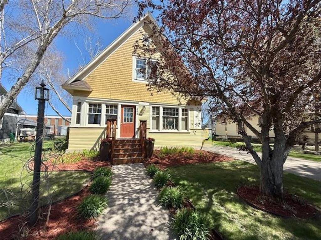 209 E 5th Street Redwood Falls MN 56283 7070060 image5
