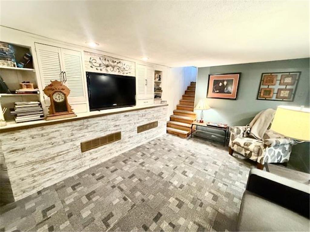 209 E 5th Street Redwood Falls MN 56283 7070060 image52