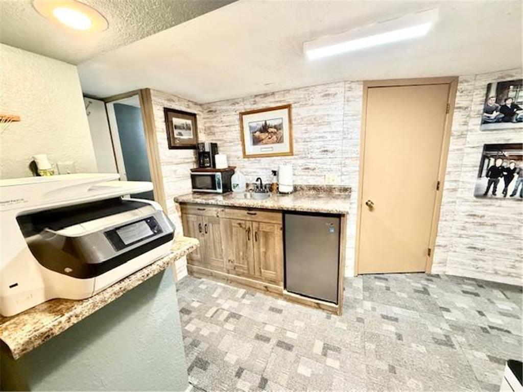 209 E 5th Street Redwood Falls MN 56283 7070060 image56