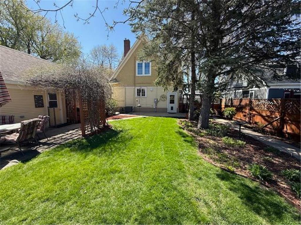 209 E 5th Street Redwood Falls MN 56283 7070060 image8