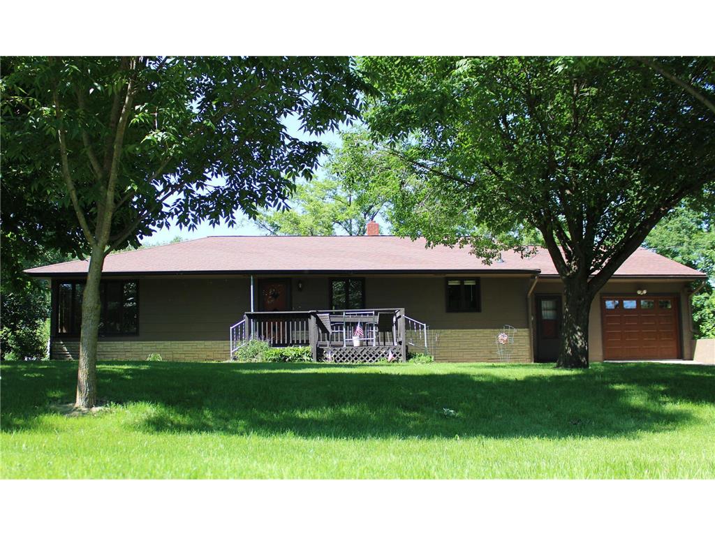 209 E Elm Avenue Upsala MN 56384 6680315 image1