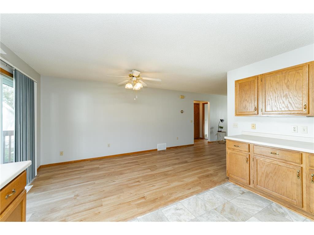 209 E Henry Street Le Roy MN 55951 6806049 image13