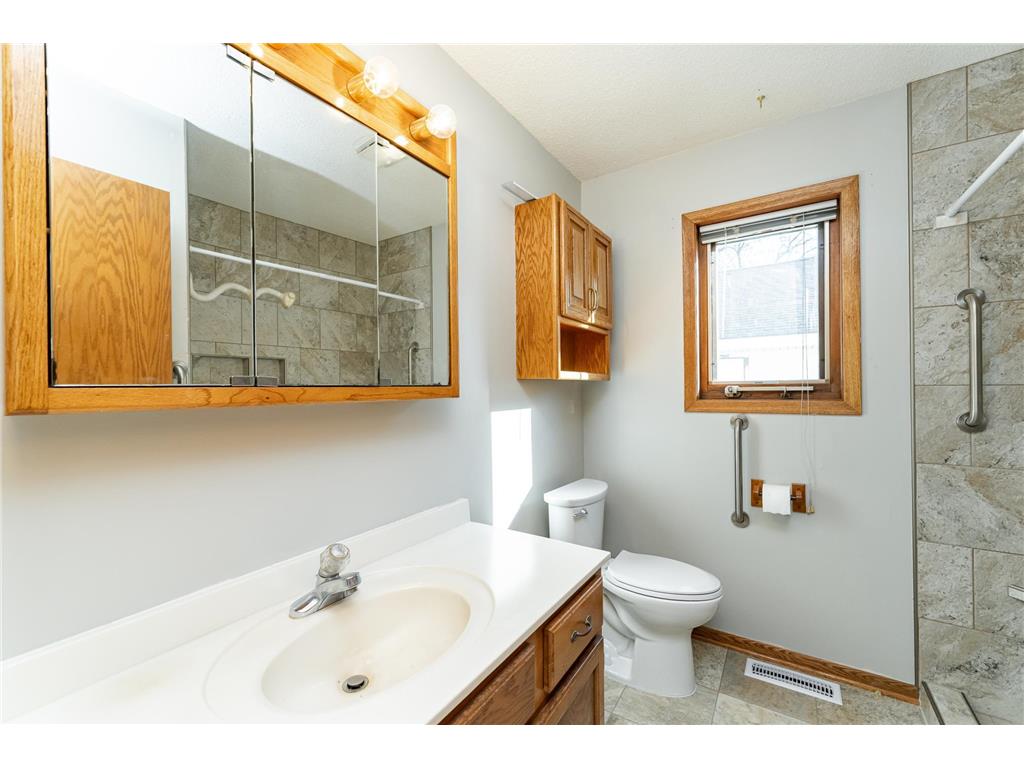 209 E Henry Street Le Roy MN 55951 6806049 image14