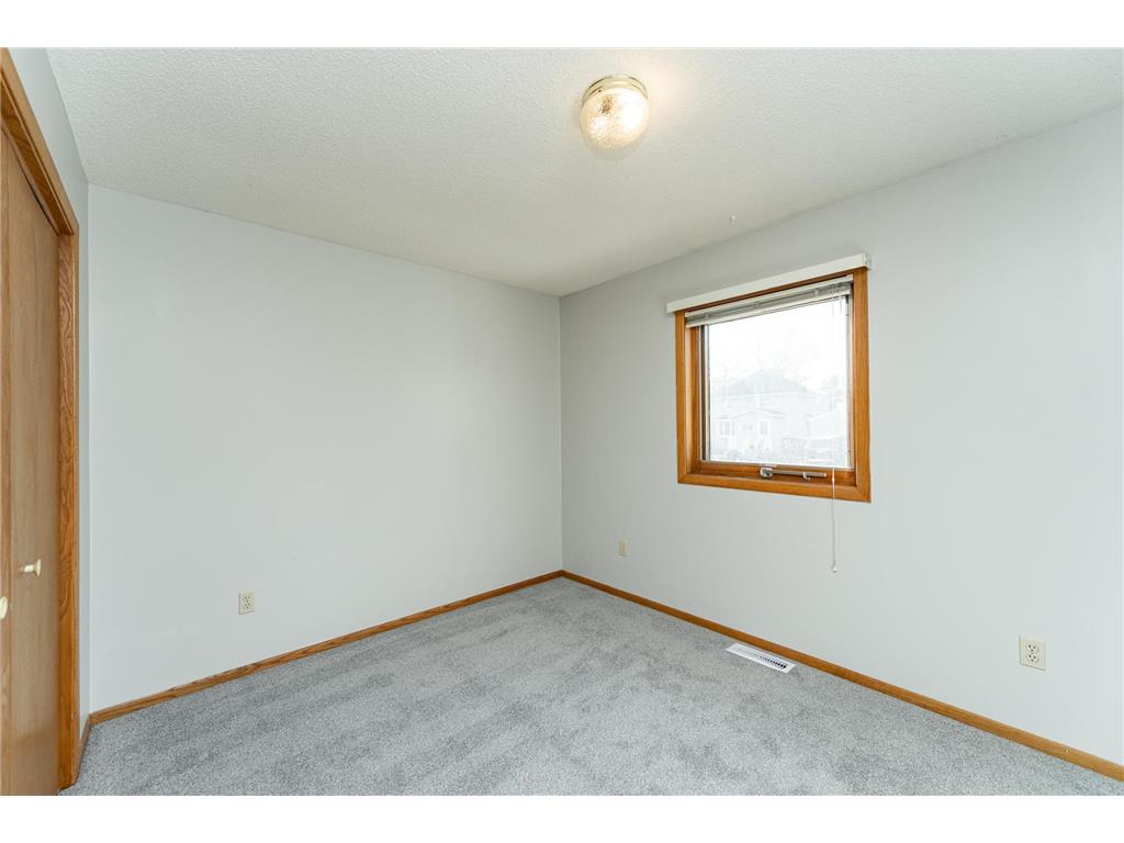 209 E Henry Street Le Roy MN 55951 6806049 image17