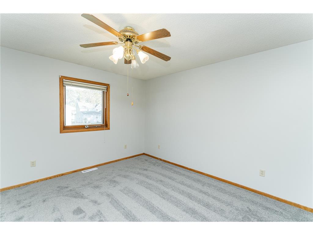 209 E Henry Street Le Roy MN 55951 6806049 image19