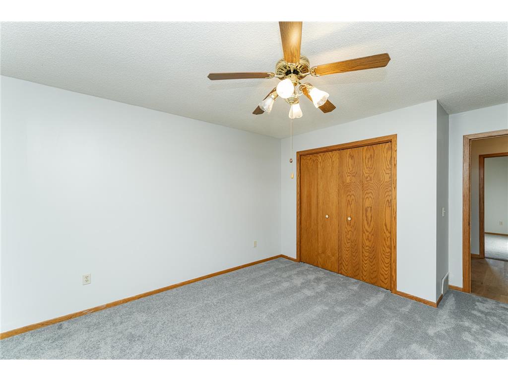 209 E Henry Street Le Roy MN 55951 6806049 image20