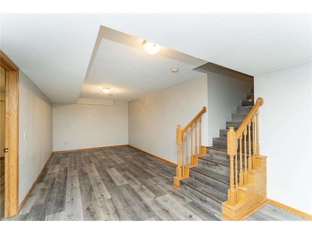 209 E Henry Street Le Roy MN 55951 6806049 image21