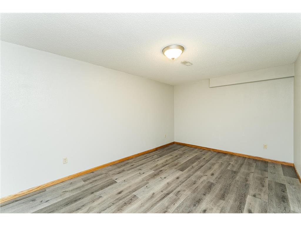 209 E Henry Street Le Roy MN 55951 6806049 image26