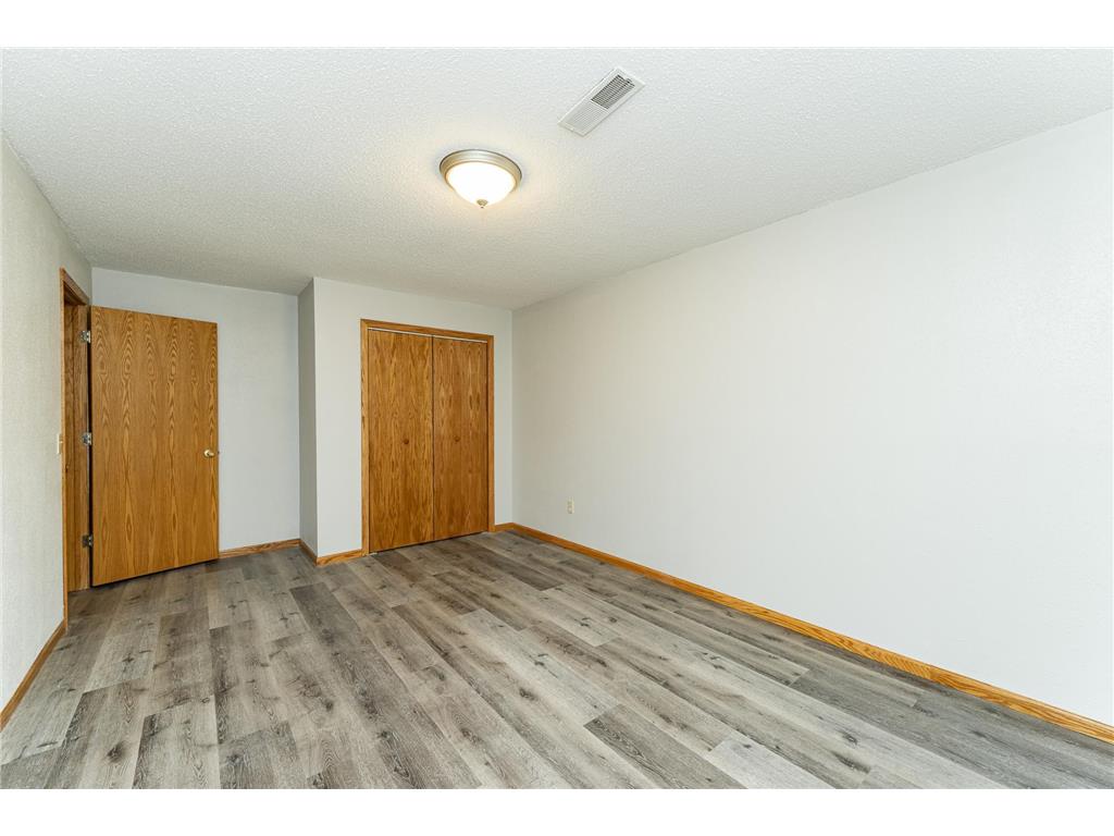 209 E Henry Street Le Roy MN 55951 6806049 image27