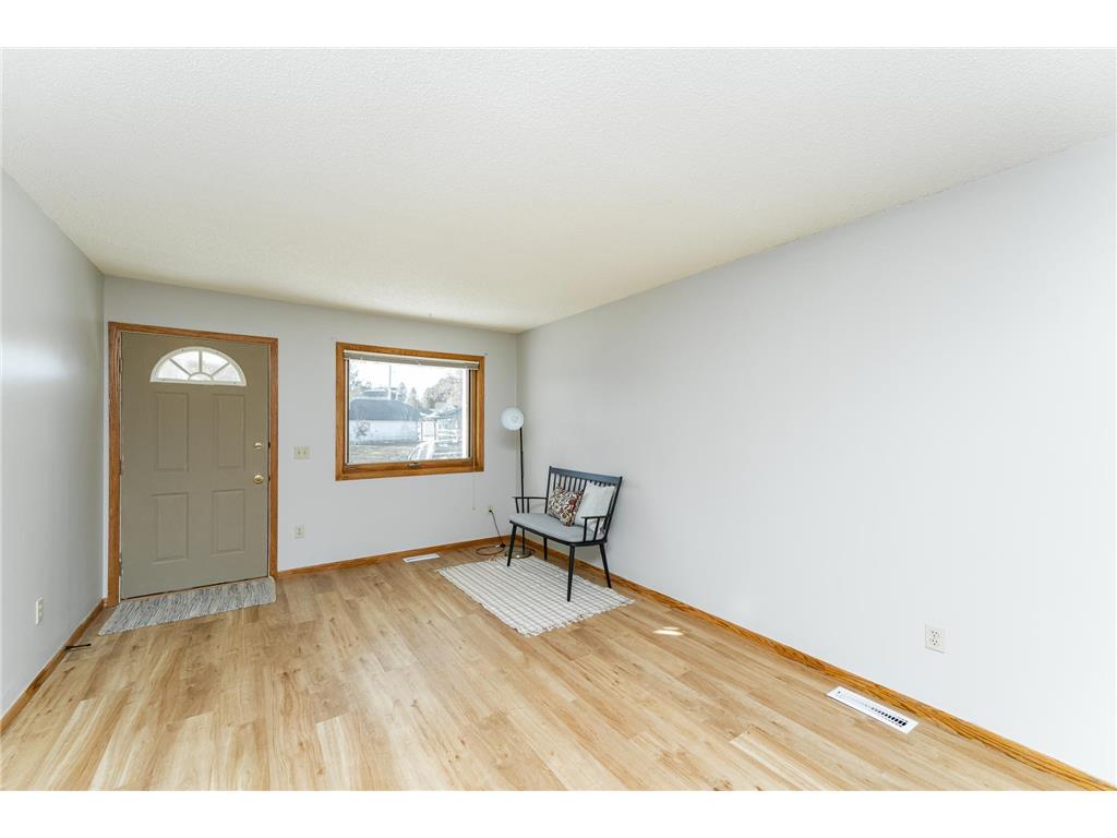 209 E Henry Street Le Roy MN 55951 6806049 image3