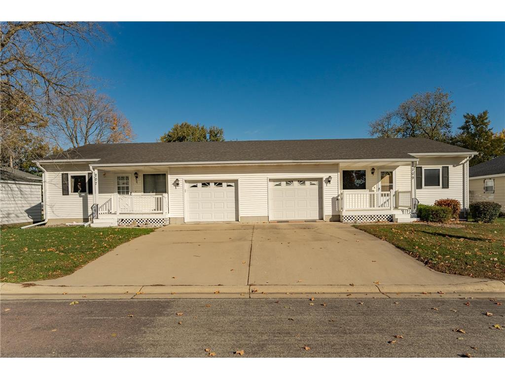 209 E Henry Street Le Roy MN 55951 6806049 image32