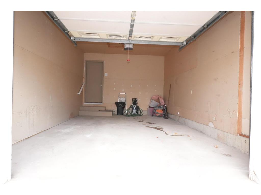 209 E Henry Street Le Roy MN 55951 6806049 image33